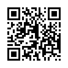 QR Code for 37DeTdYYTRBA4v9kHtTZB3rVvC8FLq7Ffr
