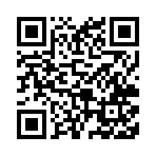 QR Code for 37DeUSNJGrPdLTEQut3DJR98jDYTSg2Pcc