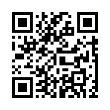 QR Code for 37Dec4odCJKopJuxR3SC5DKeATuWzfp9gJ