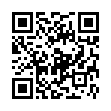 QR Code for 37DecgHcfWi5tfLgfXBSzktAxNZHUmCe4d