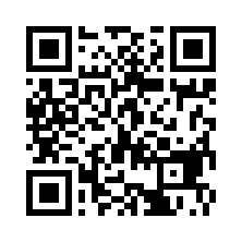 QR Code for 37Dedmm37ZXvsB23yGyst1pjiCjbut4enR