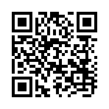 QR Code for 37Deetw12DZBV3K1aayB2hvr2GS8CXS5xG