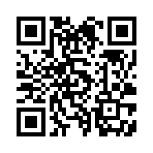 QR Code for 37DefWp1ReWbvZQQnstJ9dmKbQzVxSj4Bb
