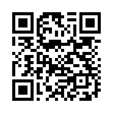 QR Code for 37DefgxBThGiZKGGs2JumFdGCB2bpos7f9