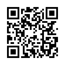 QR Code for 37DeiKGr3ZgCeveARdSUSCu285U7Xg1AtU