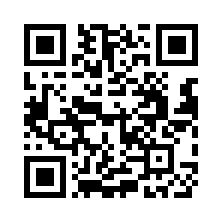QR Code for 37DekBGfLUB3vRJmsZLapz1TuJSJiTnrtU