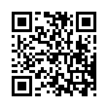 QR Code for 37DeodKNgADNFCnCybMR65nbjA6midSuRV