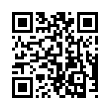 QR Code for 37DetK513tb9bgXmxXgzBXSn67sMSKnvxN