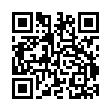 QR Code for 37DevMs1Ephko9VvsoMn9ox5NCS5etRMgn
