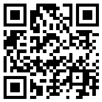 QR Code for 37DevQ7XMCz6Y5rwFft5Kuefte947LDYCo
