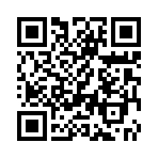 QR Code for 37DevaGJvTyroRPc2pmzmxjgza3xXDjcLC