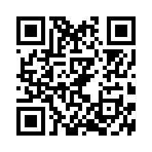 QR Code for 37Dew8jWuuGLea7YuMhYQiEeUtRdMV718T