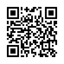 QR Code for 37Df4TprBxB9UbpjsPSj8iPNAPCHEQNthQ