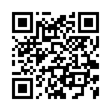QR Code for 37Df5Bjt87f8TJS1BAKKA86xf2Eh2pBF1B