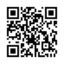 QR Code for 37DfCv41s3HDBFJmNL5p9aSV1exJdvYKn6