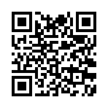 QR Code for 37DfFBc1QdwVv8LqWWuwe5WYu6swAMvmo7