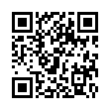 QR Code for 37DfLFLc5M2zgA3XBM1rr9xEDeo5RH5pha