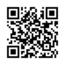 QR Code for 37DfQp9GzQWdm5R3bx4eM5RHdtUaApFQ25