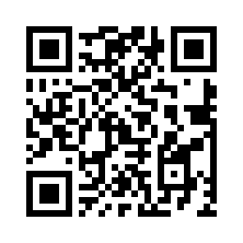 QR Code for 37DfYid6HybFaao7AV99BryAGRWj81xUYz