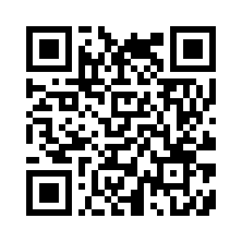 QR Code for 37Dfbze5WHBs8NQVRRc1jFuL7kdWxrFwed