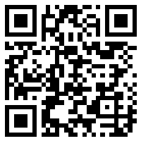 QR Code for 37DfcHQ2tCDoZDHdAqBayrLgi1sxJbXMdV