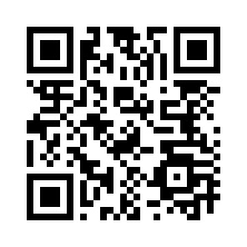 QR Code for 37Dfdn3MSfECVdb1FqFTEJabv9SVQVfNV6