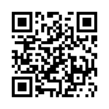 QR Code for 37Dfe1dk6S4HuHcvK9fXQAsXAkHALLZ84P