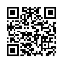 QR Code for 37DfeMwS6WHZ5qedfT2BChdVzP2GMUZzRi
