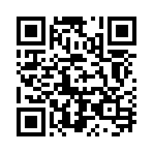 QR Code for 37DfjRC3F3aVYP2QDqasweER4SCa4iQQoc