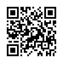 QR Code for 37DfpiLDqYrDz5qd2dntD16fVtZw4629Kb
