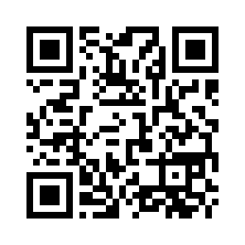 QR Code for 37DfqDiGizbWAVZDTVDtb5d3XSZFVyeDia