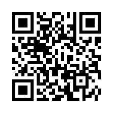 QR Code for 37DfsHTBaAJwT82ePZRHq6FXuLoi6mdafH