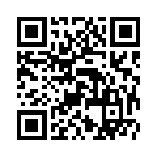 QR Code for 37Dft28pdkxV8SQZXCugUwy8p6yrsjPdYu