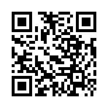 QR Code for 37Dg1uNFibNujWF35Fm9Rck9vsMUePZSYn