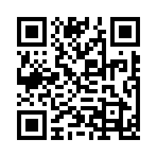 QR Code for 37Dg48zMSofAR1qWw5bNotr4KUTQpqyUjF
