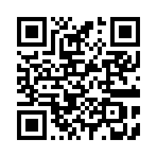 QR Code for 37DgMs9yVfgHBxvVB46ushV4A6sdLgoKos