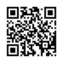 QR Code for 37DgSjXCSRpZaQhcfEpCJGvWwm7xf69ATC