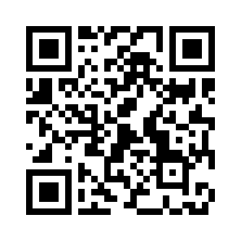 QR Code for 37Dgf5vaP2Tjies2FaJ24VhWXLm1qDFt92