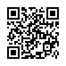 QR Code for 37Dgm8eCfsvkkbwPGLEAxe7TAvtRVPMD6c