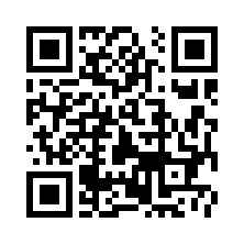 QR Code for 37DgtugpbUBbrSej4Sm5LP2eAKUo7eswjz