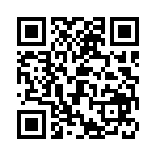 QR Code for 37DgwEi1WyyCGuVhZepsetawJyPzwNf1mw
