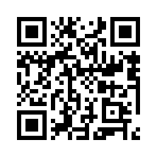QR Code for 37DhLCAS9TVXrkpZuWMhcCqk8XQJLLEGUm