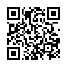 QR Code for 37DhcD4yMwsPUbZ9fC1TLks4Sw26HRm9Pv