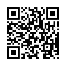 QR Code for 37Dhh2FSZ1KdyAgDd8bC2SXo1BkmnNHziV