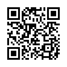 QR Code for 37DhpniJgpct8RYYuqVLHiCXq3WvsFp1dX