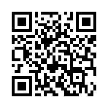 QR Code for 37DhtTVLGbtxASgcWQehDdBYUUcYfkq3wK