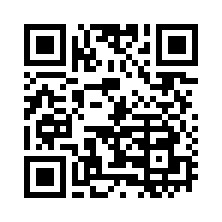 QR Code for 37DhziCSCtsmY6gbnovHZqJwtFNrKZMAeZ