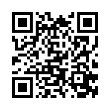 QR Code for 37Di1mScvWfMPDafA9i1Qh4MpECyvbLqYe