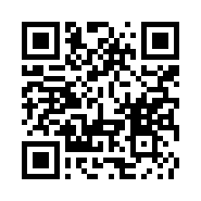 QR Code for 37Di2iTP71fQtfSfJYFaEg3gYJC1VsiiCX