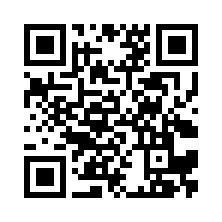 QR Code for 37DiCZZCWAW7vBQb2QqcbDHo24SJUmUCet